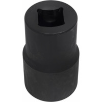 Головка-экстрактор для поврежденных болтов/гаек (22х50 мм; 1/2DR) AV Steel AV-921182