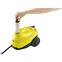 Картридж для защиты от накипи Karcher 2.863-018
