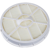 Фильтр HEPA 13 для VC 3 Karcher 2.863-238