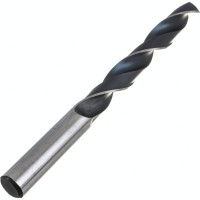 Сверло по металлу ц/х (14.2х108х160 мм; Р6М5) Hortz HOR 122418