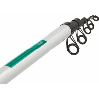 Удочка-комплект SALMO Blaster TELEROD SET 4.0 3125-400SET