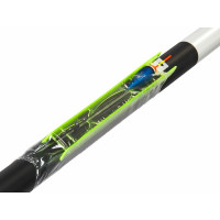 Удочка-комплект SALMO Blaster POLE SET 5.0 3123-500SET