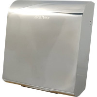 Сушилка для рук Ksitex M-950 ACN JET 33001