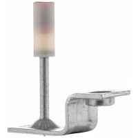 Крепежный элемент MOLOT TR32M8R (100шт.) 32080105