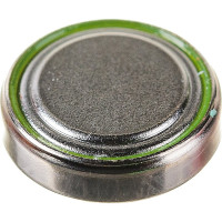 Часовая батарейка Minamoto AG10 LR1130, 10 card 55010