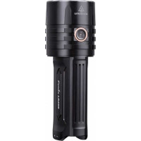 Фонарь Fenix LR35R