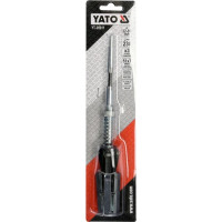 Хон YATO для расточки циллиндров 32-89мм YT-05811 396205811 092 1