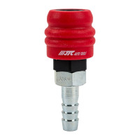 Соединитель быстросъемный композитный двухрежимный JTC -C30SHA 878113