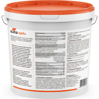 Плиточный клей GLIMS OptiFix класс D2, 5 кг О00012012