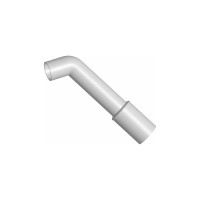 Сифон Ravak Standard X01314