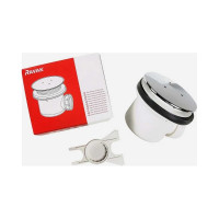 Сифон Ravak Professional X01309