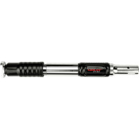Пистолет монтажный пороховой MOLOT PT-02 02050104
