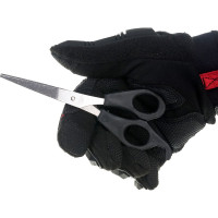 Канцелярские ножницы Park 100260