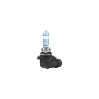 Галогеновая лампа MTF Light Argentum+80% H10, 12В, 42Вт 55046 H8A1210