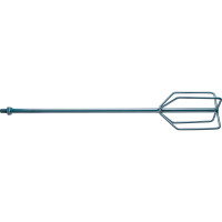 Миксер универсальный (M14; 155х600 мм) GRONE 0860-870155