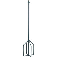 Миксер универсальный (M14; 130х600 мм) GRONE 0860-870130