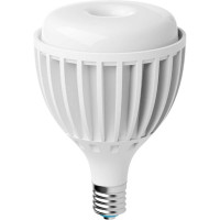 Светодиодная лампа КОСМОС PREMIUM HWLED 200W E40 6500K KHWLED200WE4065