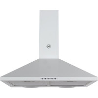 Кухонная вытяжка MBS GERBERA 150 WHITE 4320