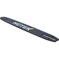 Шина CS-141 (14"; 3/8; 1.3 мм; 53) для ELS-1800P Huter 71/4/18
