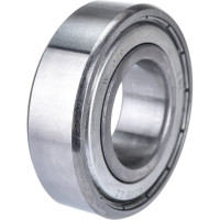 Подшипник EBF 6205 2Z 4627182459950