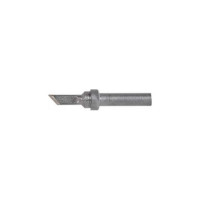 Насадка паяльная QUICK QSS200-T-SK