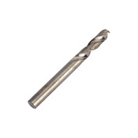 Сверло 6 х 28 х 65 ВК8 цельное ц/х 2300-3897 ГОСТ 17274-71 Beltools ri.154.173