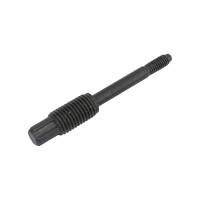 Рабочий стержень М4 для заклепочника M2000 MESSER 05-25-004