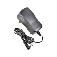Импульсный адаптер/блок питания ROBITON TN2250S 2250мА BL1 16035