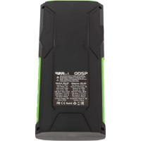 Устройство пуска, заряда, питания и освещения BVITECH BS-09QDS/QDSP/12 BS916