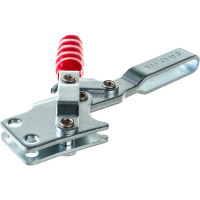 Зажим с вертикальной рукоятью HS CLAMP HS-12135
