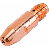 Наконечник сварочный (10 шт; E-CU; М8; 1.6 мм) Сварог MS ICU0005-16R 97115