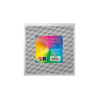 Светодиодная лента Jazzway PLS 5050/60-12В 14.4Вт/м RGB разноцветный IP65 (упаковка 5м) 1001948