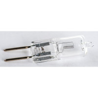 Галогенная лампа ЭРА GY6.35JC35W12V капсула, 35 Вт, нейтральный, GY6.35 C0027371
