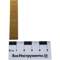 Шпилька Pegas pneumatic P0.6-12 12 мм.- 0.64 мм. упак. 10000 шт. PGS-1502