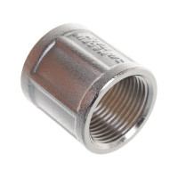 Муфта TIEMME В 3/4“ 1500150