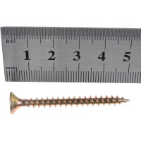 Саморез Госкреп ШУЖ 5,0х50 (8 шт) 1-0029150