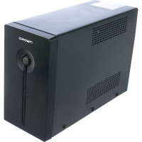 Источник бесперебойного питания CROWN CMU-SP800EURO CM000001492