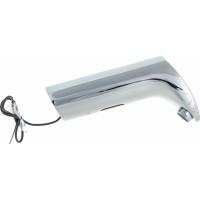 Сенсорный смеситель Savol GY8802 40103