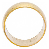 Кольцо Tiemme 15 мм1000026