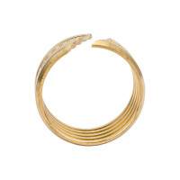 Разрезное кольцо Tiemme для PEX 20 мм 1400204