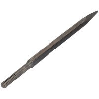 Пика (14х250 мм; SDS-PLUS) HARDEN 610392