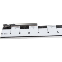 Фреза шпон. ц/х ООО "ТМТ ГРУПП" 4 Р6М5 150192