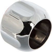 Маховик Melodia della vita Эрика пл. 8х20 пара 33901
