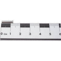 Наконечник-гильза IEK НГ 4-12, ИЭК, 100шт UEN10-4012