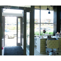 Тепловая завеса Тепломаш КЭВ-6П2222Е 122005