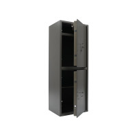 Сейф AIKO TM.120Т/2 S10399490541