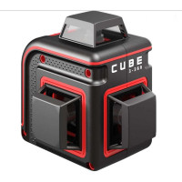 Комплект ADA CUBE 3-360 SPECIAL EDITION А00617