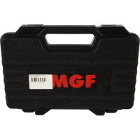 Набор динамометрических ключей MGF 932500