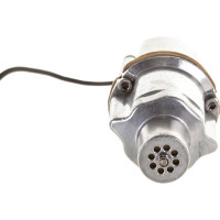 Погружной вибрационный насос Pumpman TVM60-20DN нижний забор воды 82002