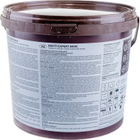 Антисептик для дерева Tikkurila Valtti Expert Akva сосна 2,7 л 48443 700009584